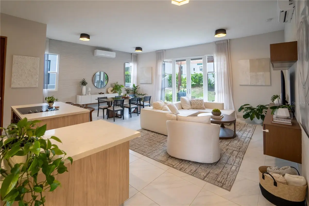 171 River Terrace Ciudad Jardin, Gurabo, PR 00778 - Image #1