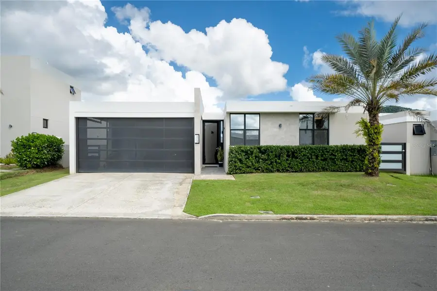 171 River Terrace Ciudad Jardin, Gurabo, PR 00778 - Image #2