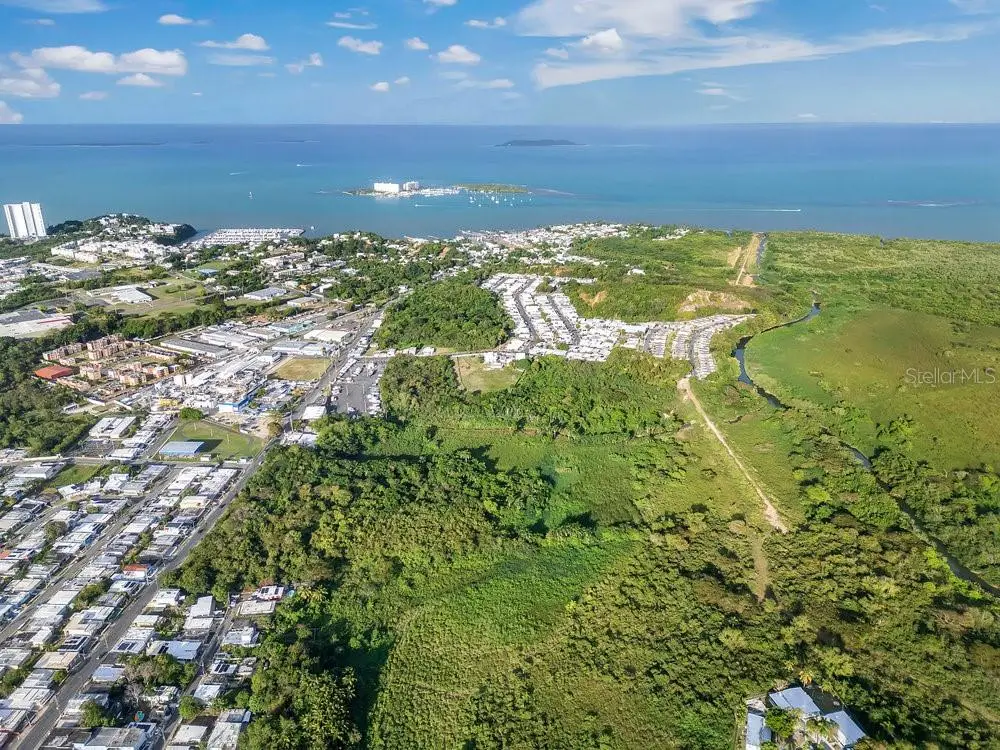 PR-195 KM 1.9 Barrio Puerto Real, Fajardo, PR 00738 - Image #1