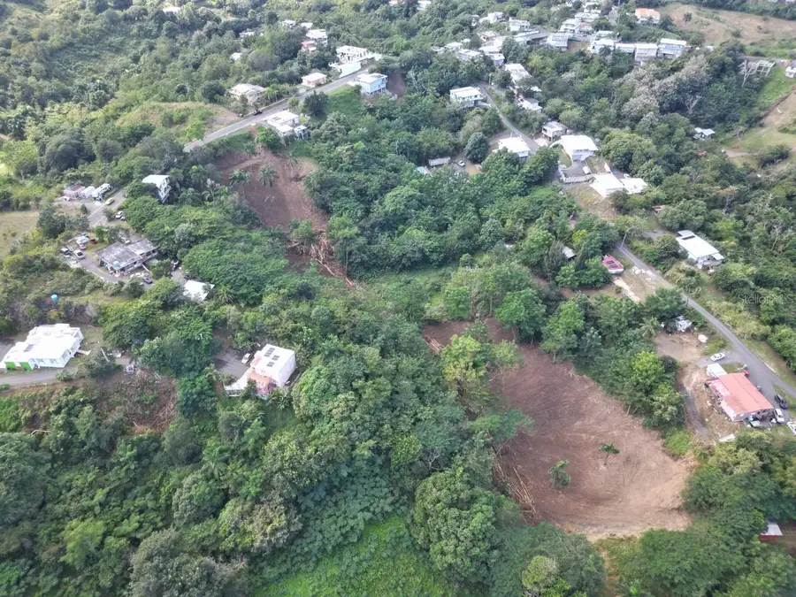 Km. 2.0 414 Street, Rincon, PR 00677 - Image #2