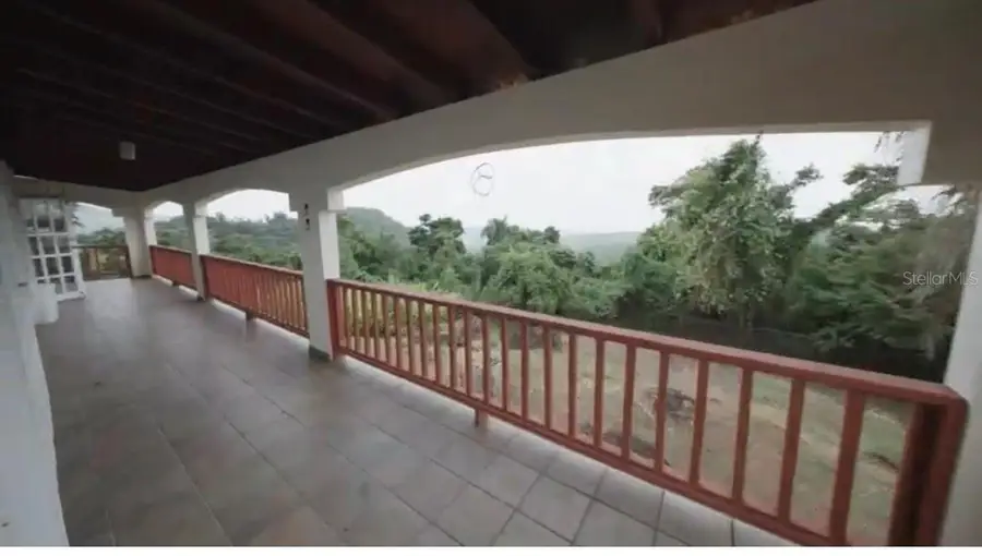 992 NE Pablo Nieves (cocolo) Street #1, Luquillo, PR 00773 - Image #3