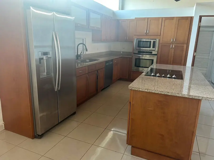 64 Ensueno, Gurabo, PR 00778 - Image #3