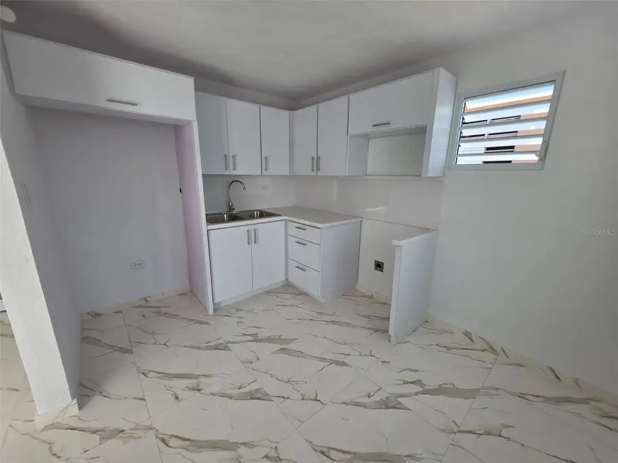 681 Bo Islote - Jarealito #51, Arecibo, PR 00612 - Image #3