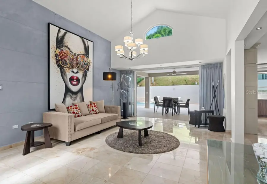 1 Zorzal, San Juan, PR 00926 - Image #3