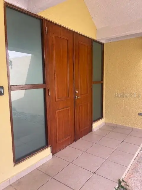 Villa Franca II Villa Franca Ii #26, Humacao, PR 00791 - Image #2