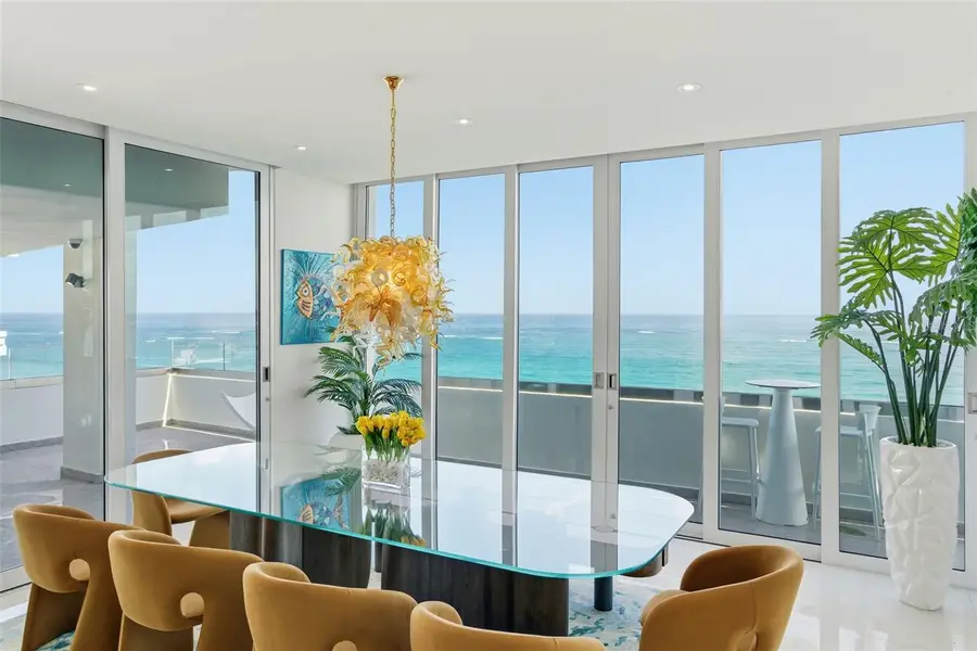 3307 Ave. Isla Verde #PH 1-2, Carolina, PR 00979 - Image #2