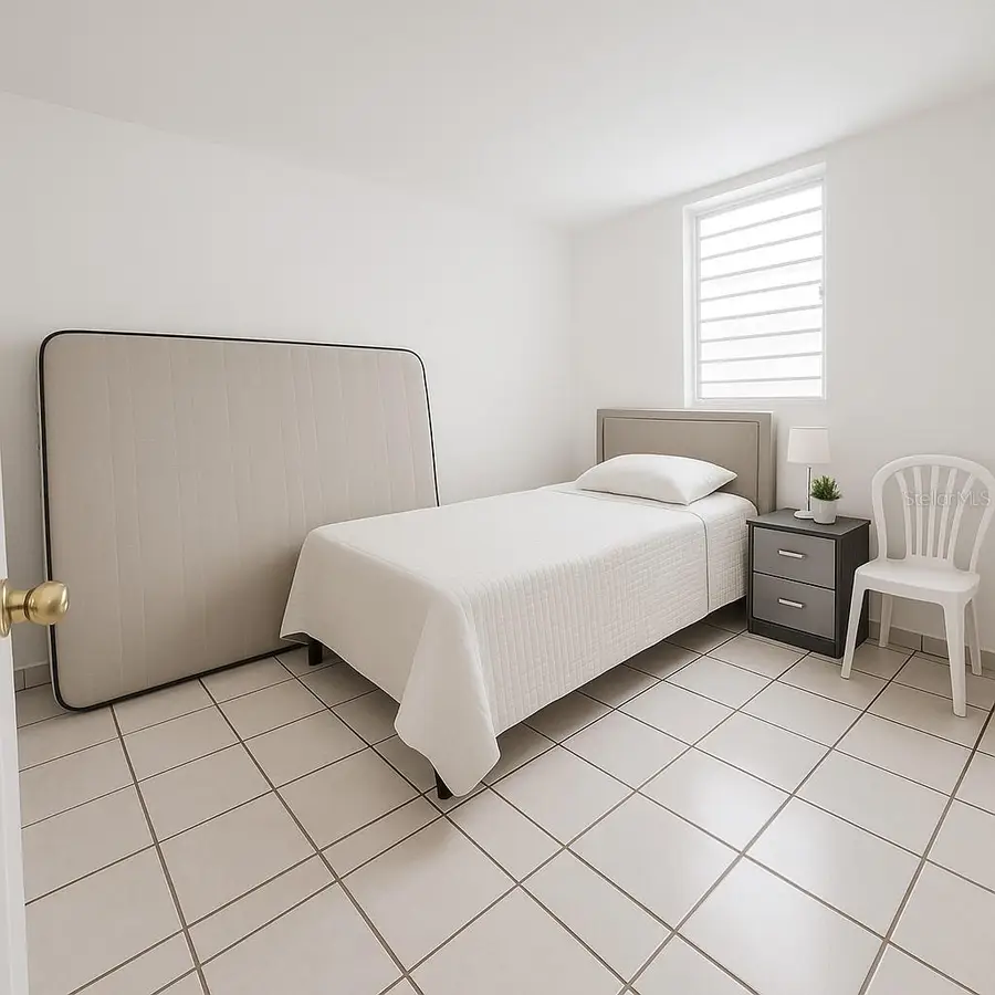 133 Central Mercedita, Guayama, PR 00784 - Image #2