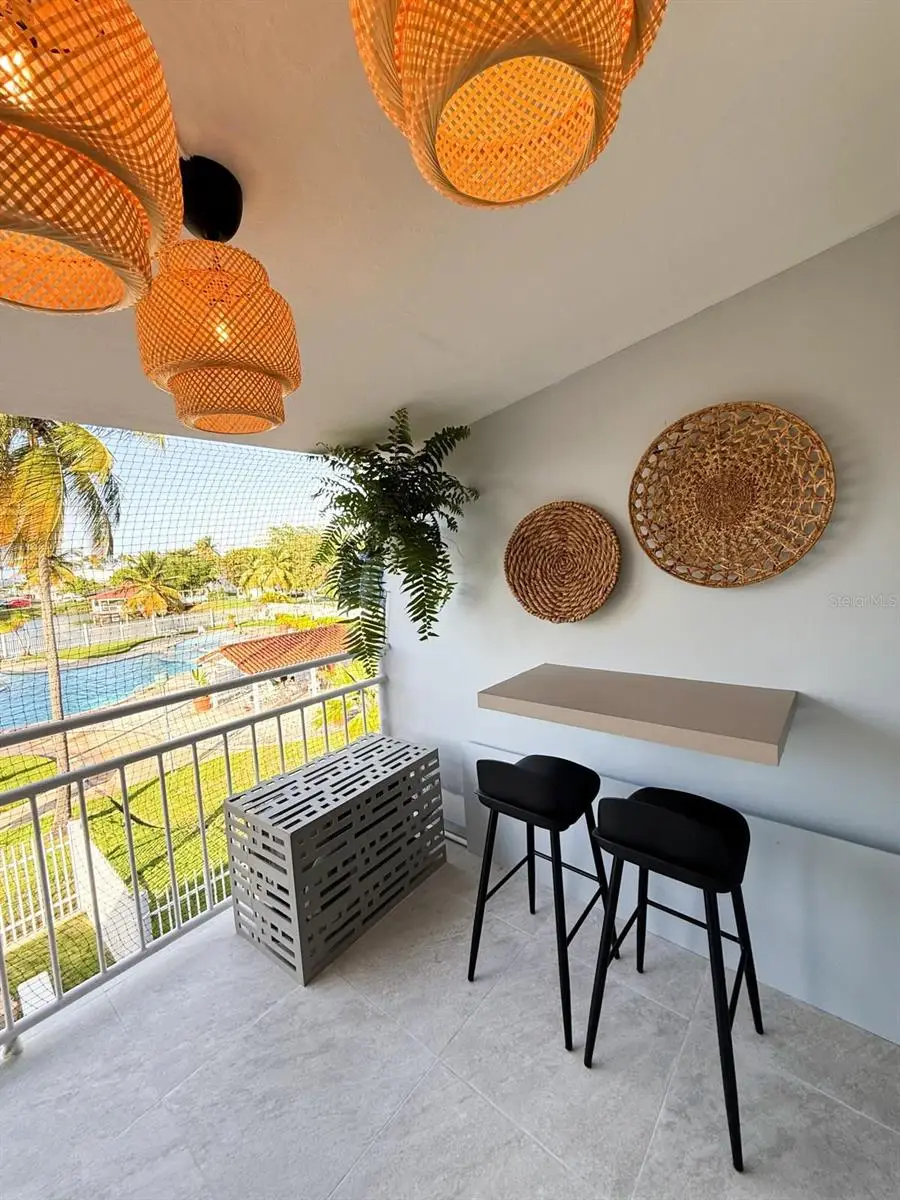 I-1 Condominio Villas De Playa #1, Dorado, PR 00646 - Image #1