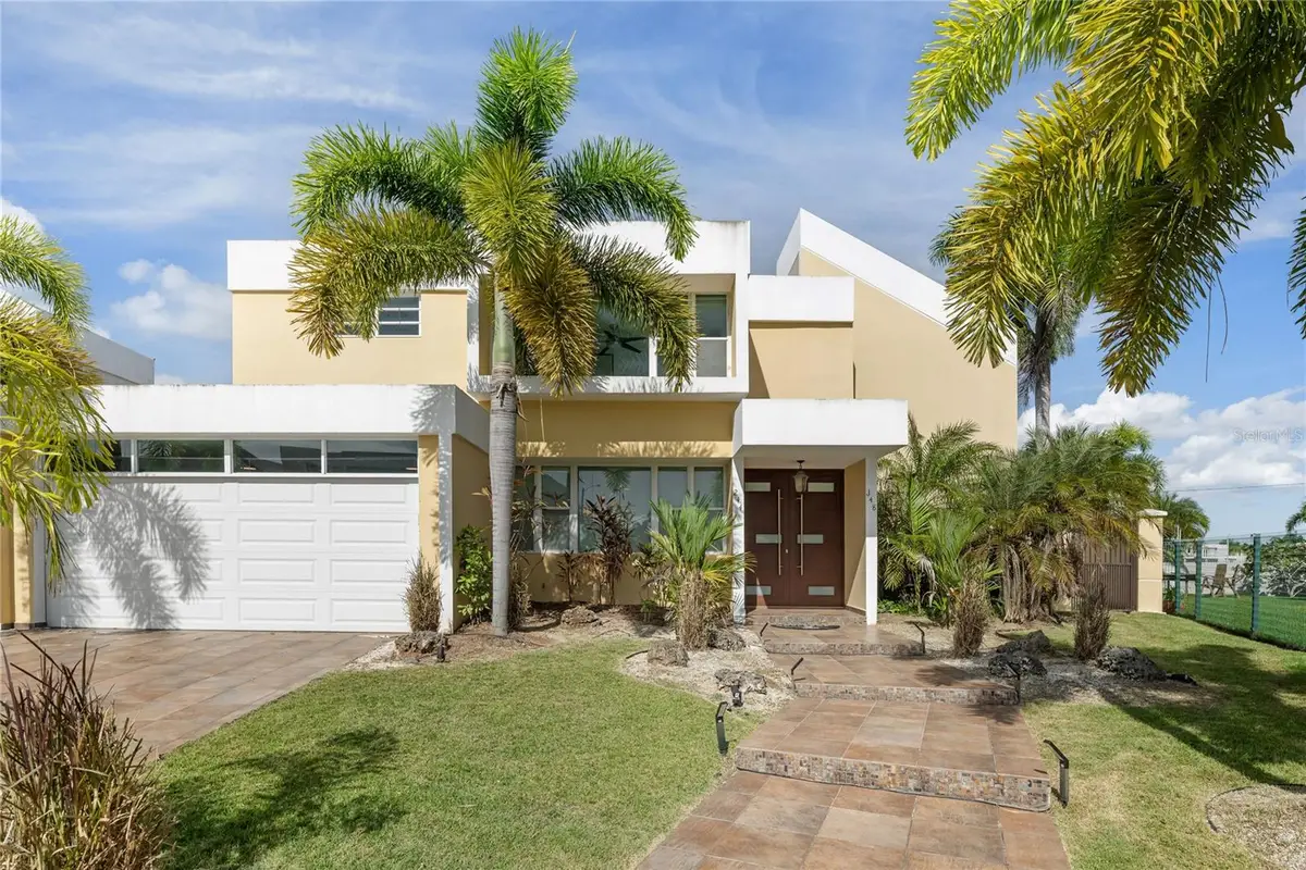 j048 Calle Carmo, Dorado, PR 00646 - Image #1