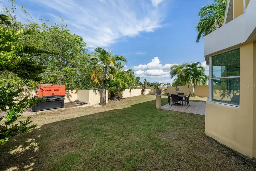 j048 Calle Carmo, Dorado, PR 00646 - Image #2