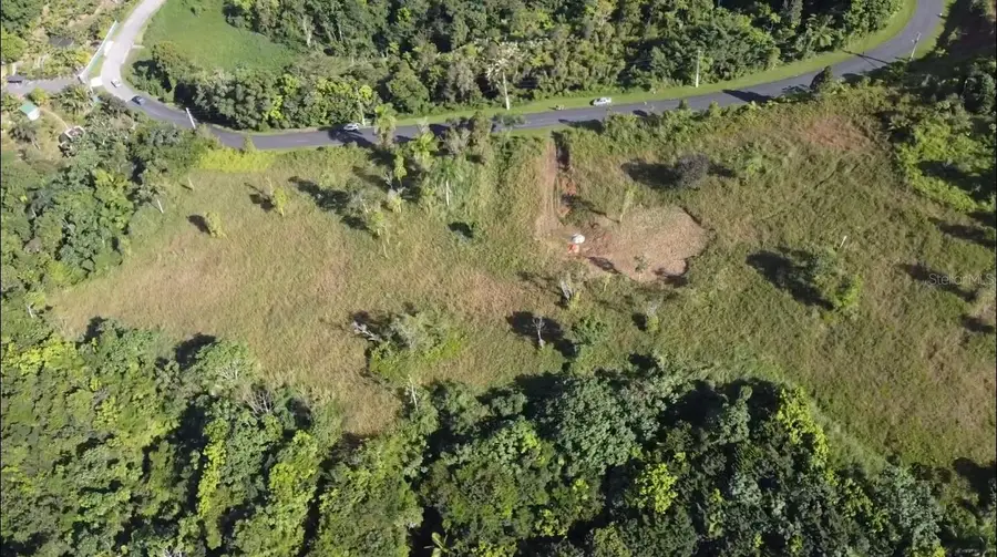 1 Calle 1, Caguas, PR 00725 - Image #2