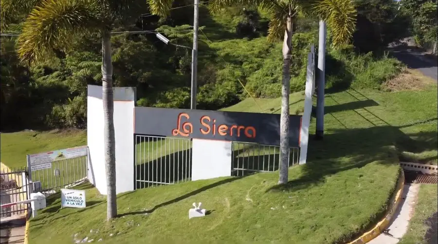 1 Calle 1, Caguas, PR 00725 - Image #3