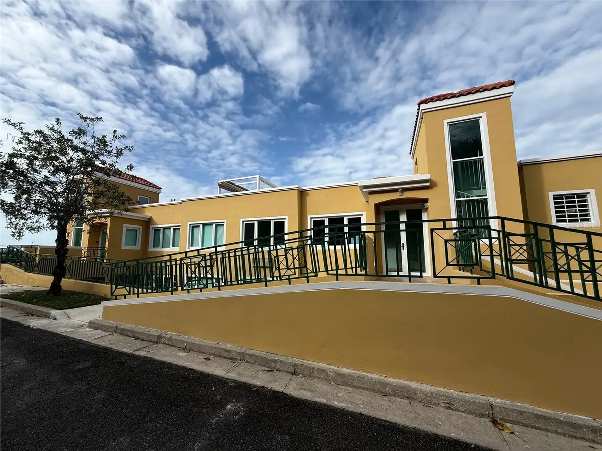 Calle 10 E #101, Rio Grande, PR 00745 - Image #1