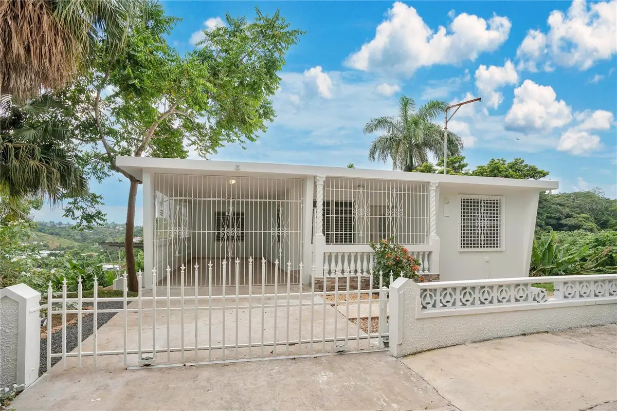 411 Luyando, Rincon, PR 00677 - Image #1