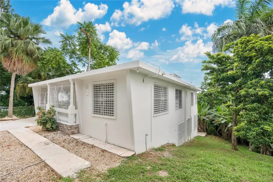 411 Luyando, Rincon, PR 00677 - Image #2