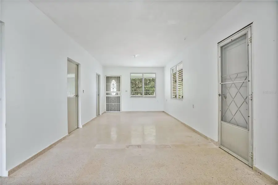 411 Luyando, Rincon, PR 00677 - Image #3