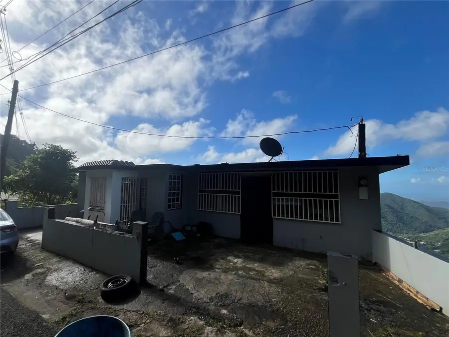 Rd 15 Km 17.7 Jajome Alto Ward, Cayey, PR 00736 - Image #3