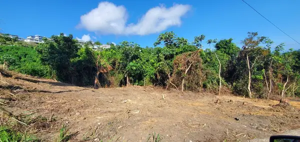 Camino Morcelo, SAN JUAN, PR 00926