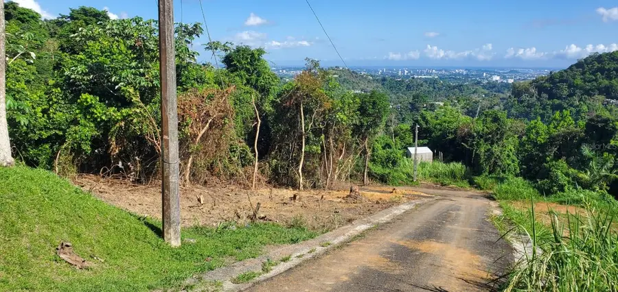 Camino Morcelo, San Juan, PR 00926 - Image #2