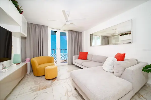 3409 Isla Verde Avenue #701, CAROLINA, PR 00979