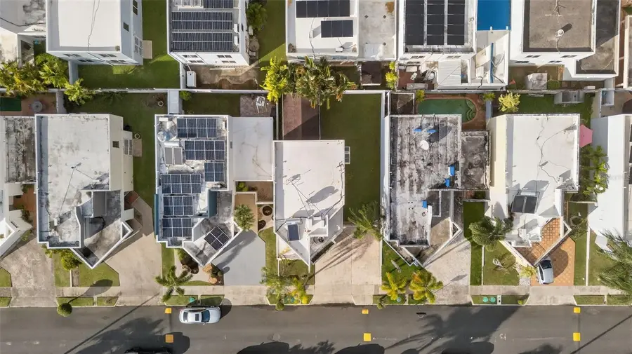 Mansion del Mar MM65 Paseo Nautico, Toa Baja, PR 00949 - Image #3