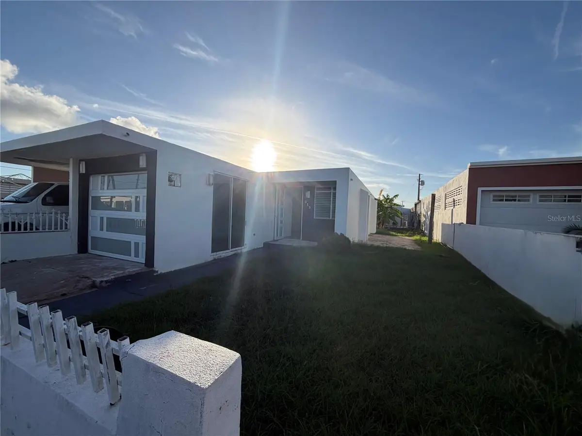 QUINTAS DE GUASIMAS U #D-15, Arroyo, PR 00714 - Image #1