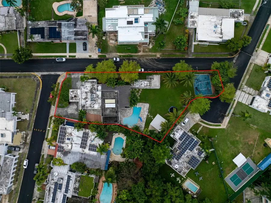 B1 Calle Santa Isabel #B1, San Juan, PR 00926 - Image #3