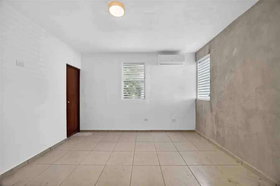 21 Amrico Cap, Ponce, PR 00731 - Image #3