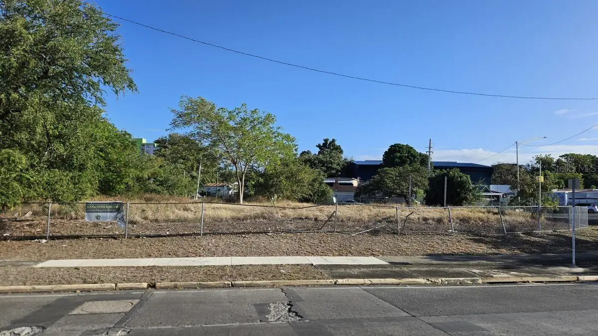 PR163 int. Las Americas Ave., Ponce, PR 00731 - Image #1