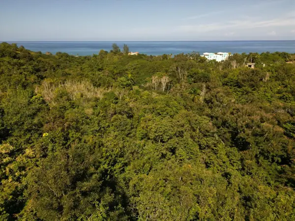 SOLAR 12 Bo Guaniquilla, AGUADA, PR 00602