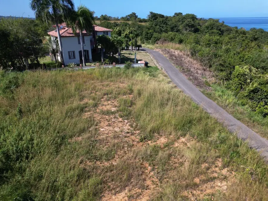 SOLAR 12 Bo Guaniquilla, Aguada, PR 00602 - Image #2