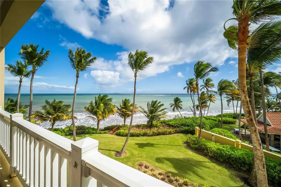200 OCEAN DRIVE The Marbella Club #233, Humacao, PR 00791 - Image #2