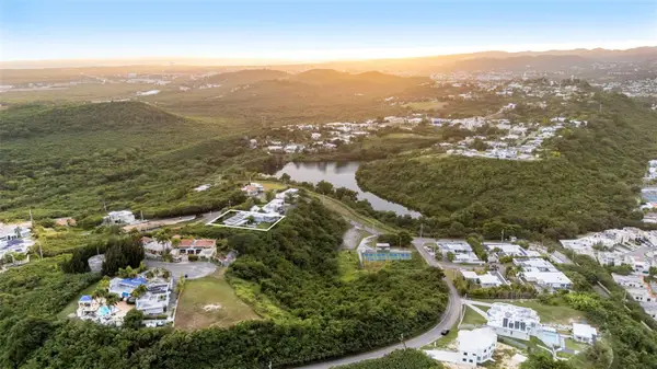 Calle 3A Urb El Monte B76, PONCE, PR 00780