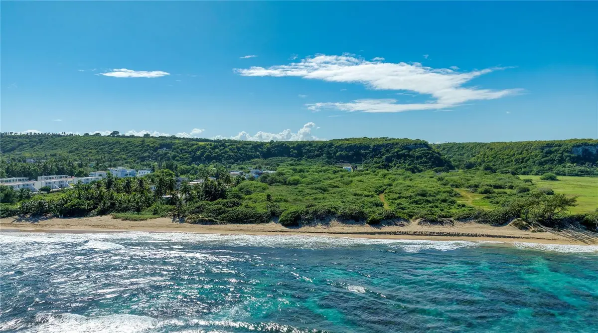 PR-4466 Km 2.0, Isabela, PR 00662 - Image #1