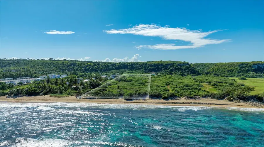 PR-4466 Km 2.0, Isabela, PR 00662 - Image #2