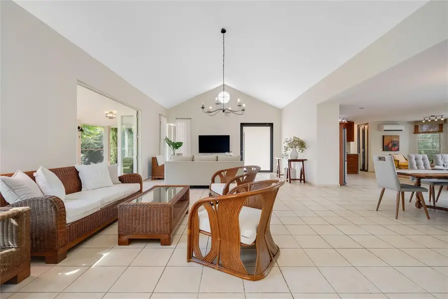 346 Camino Del Cupey, Dorado, PR 00646 - Image #2