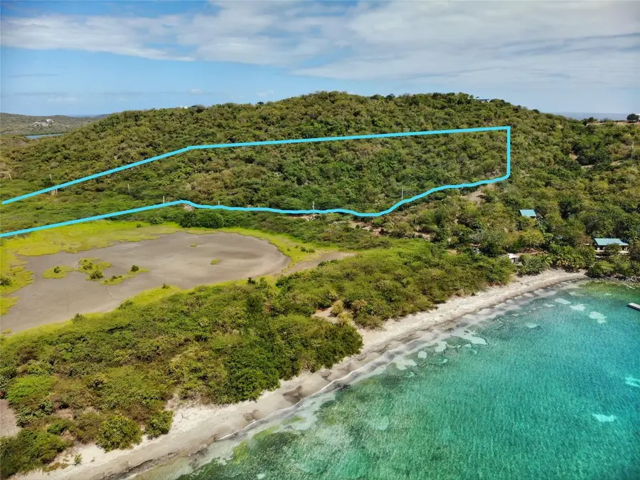 2 & 4 Punta Del Viento, Culebra, PR 00775 - Image #2