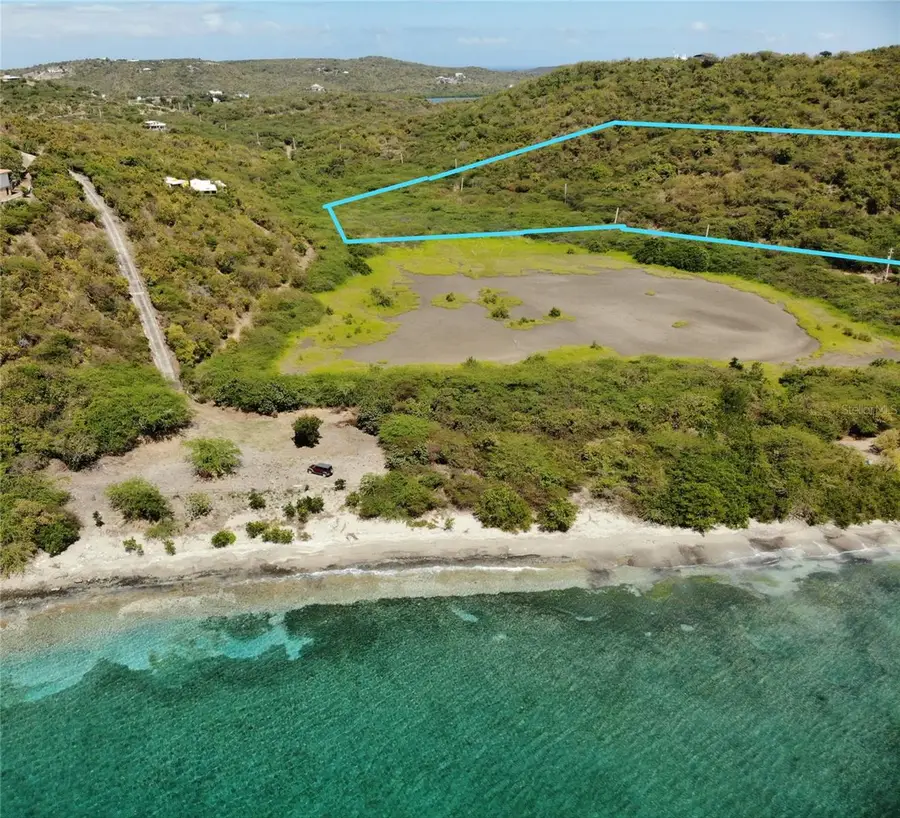 2 & 4 Punta Del Viento, Culebra, PR 00775 - Image #3