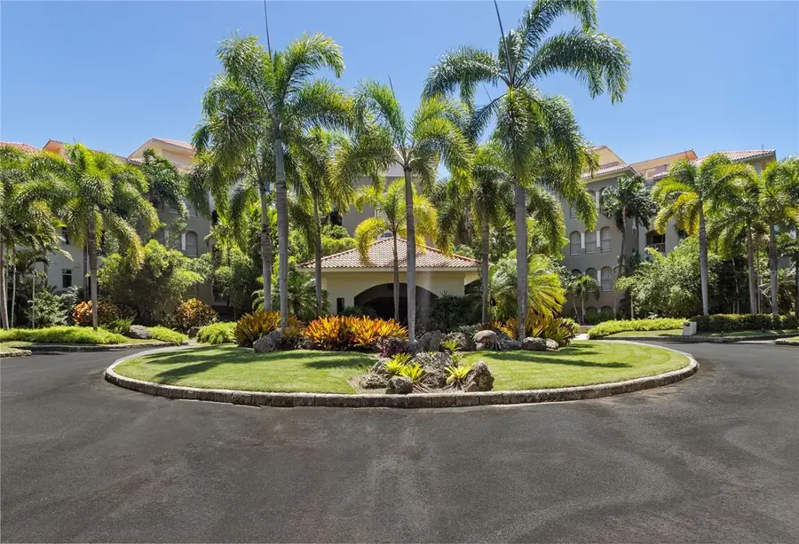 2-PH05 Plantation Village, Dorado, PR 00646 - Image #2