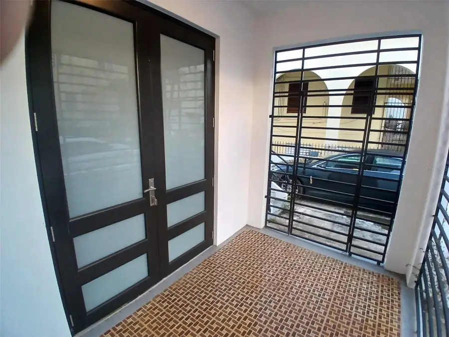 1002 Madrid Street, San Juan, PR 00925 - Image #3