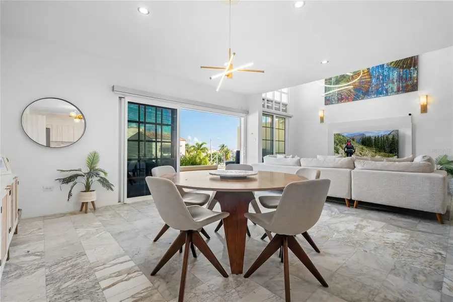 150 Harbour Drive #8, Humacao, PR 00791 - Image #2