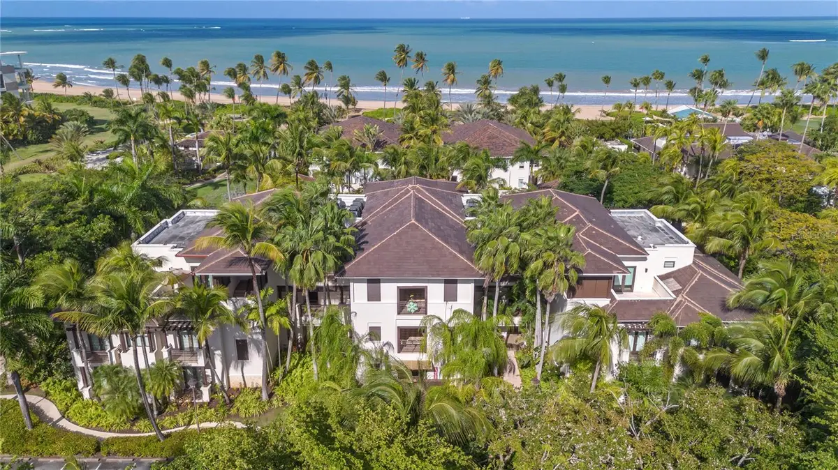 7000 Bahia Beach Blv Las Ventanas I #324, Rio Grande, PR 00745 - Image #1