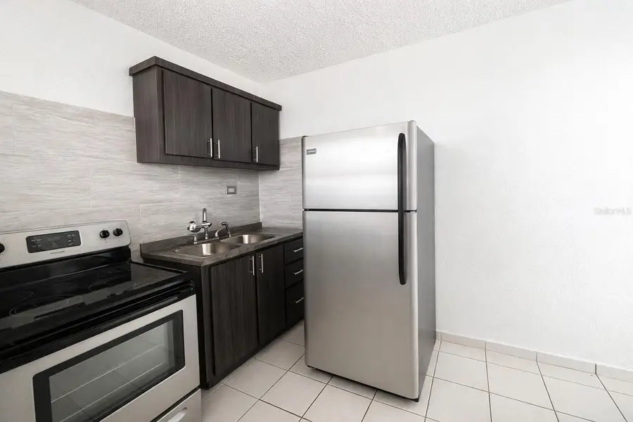 ALAMEDA ST Cond. Agueybana #APT. 702, San Juan, PR 00923 - Image #3