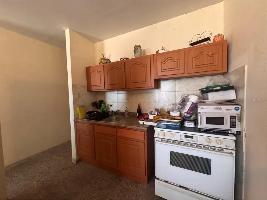 2582 St Coloso Urb Constancia, Ponce, PR 00717 - Image #2