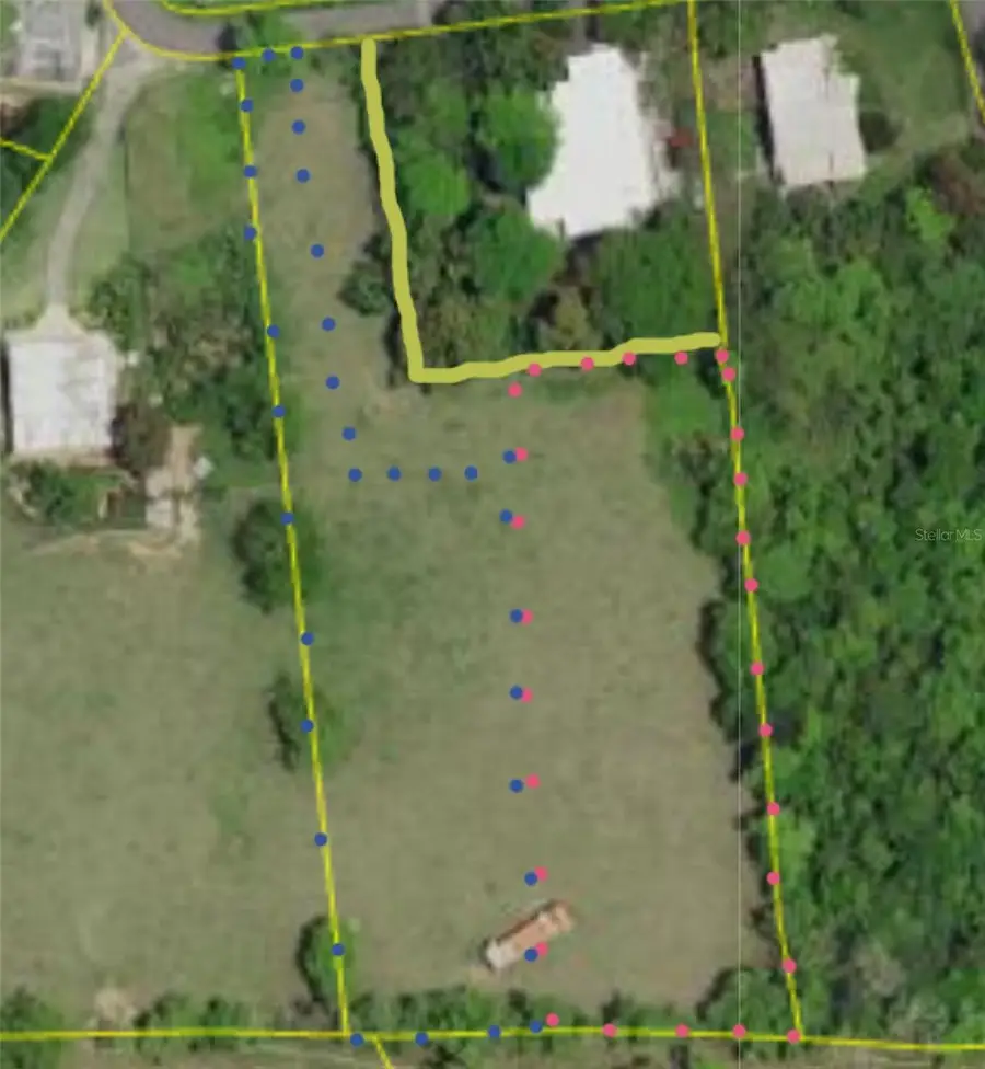 14 Calle 16, Vieques, PR 00765 - Image #2