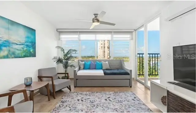 Ocean DR 100 #100, Luquillo, PR 00773 - Image #3