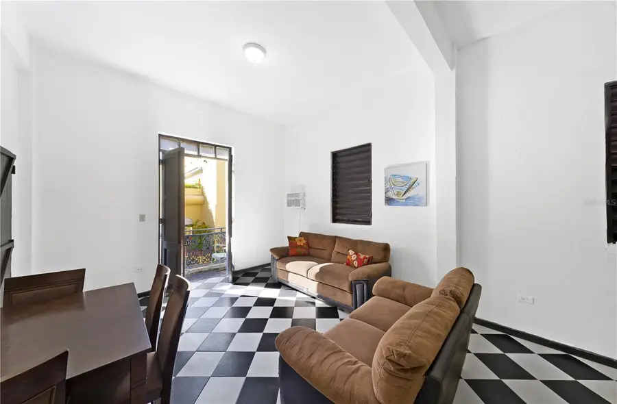 103 Cristo Street, San Juan, PR 00901 - Image #2