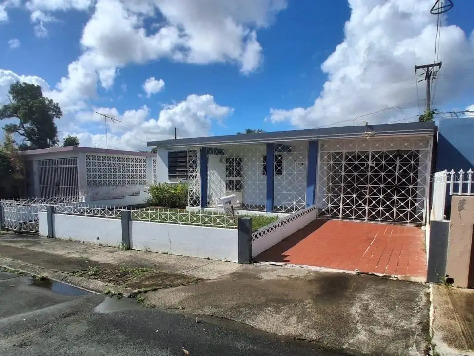 13 Bb-2, Bayamon, PR 00957 - Image #1