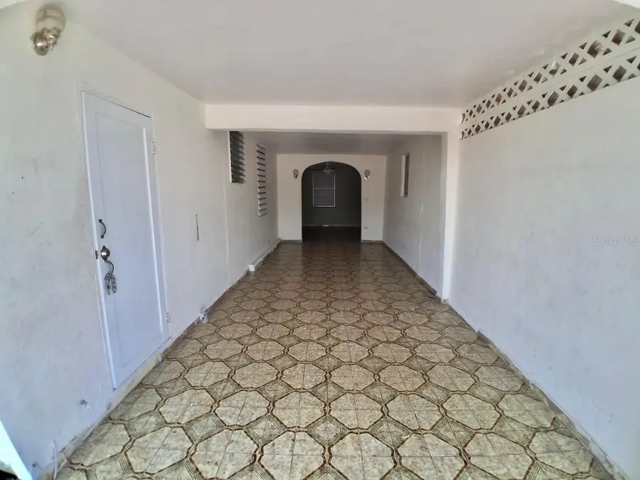 13 Bb-2, Bayamon, PR 00957 - Image #3