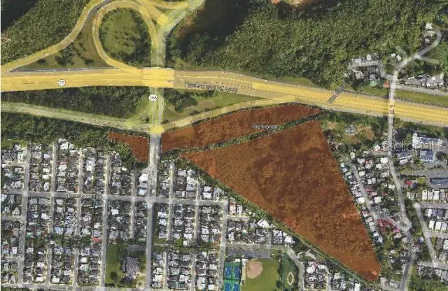 Pr-22 Int Pr-866, Bayamon, PR 00961 - Image #1